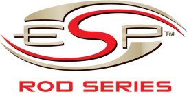 ESP ROD SERIES