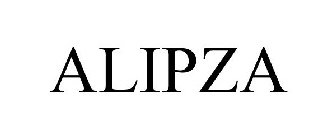 ALIPZA