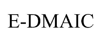 E-DMAIC