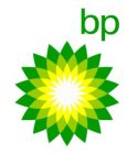 BP