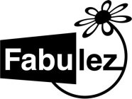 FABULEZ