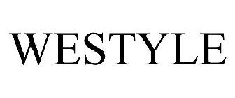 WESTYLE