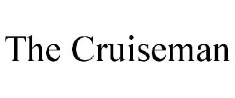 THE CRUISEMAN