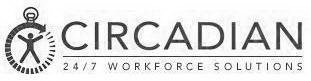 CIRCADIAN 24/7 WORKFORCE SOLUTIONS