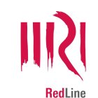 R REDLINE