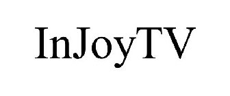 INJOYTV