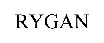 RYGAN