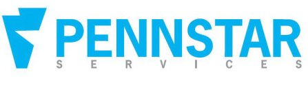 PENNSTAR SERVICES