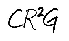 CR2G