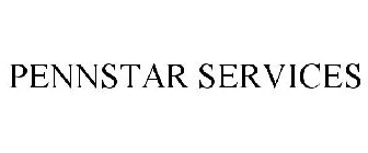 PENNSTAR SERVICES