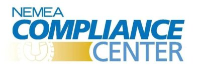 NEMEA COMPLIANCE CENTER