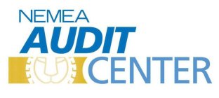 NEMEA AUDIT CENTER