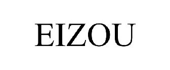 EIZOU