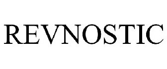 REVNOSTIC