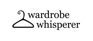 WARDROBE WHISPERER