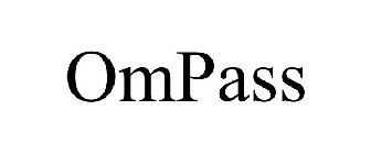 OMPASS