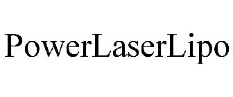 POWERLASERLIPO