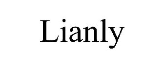 LIANLY