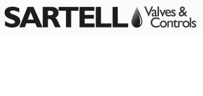 SARTELL VALVES & CONTROLS