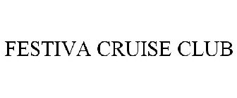 FESTIVA CRUISE CLUB