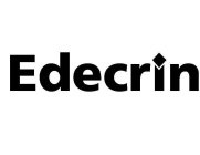 EDECRIN