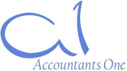 A1 ACCOUNTANTS ONE