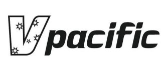 VPACIFIC