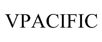 VPACIFIC