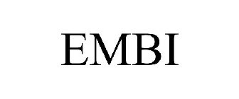 EMBI