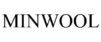 MINWOOL