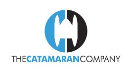 THECATAMARANCOMPANY