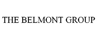 THE BELMONT GROUP