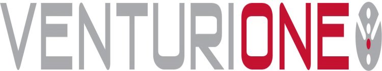 VENTURIONE