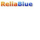 RELIABLUE
