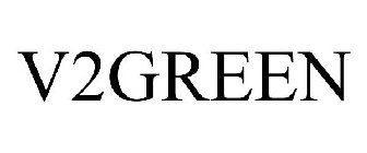 V2GREEN