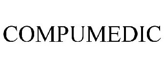 COMPUMEDIC