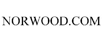 NORWOOD.COM