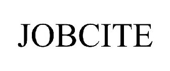 JOBCITE