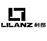 LILANZ