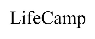 LIFECAMP