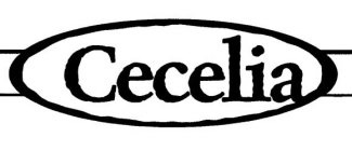 CECELIA