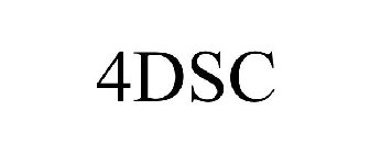 4DSC