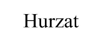 HURZAT