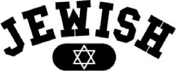 JEWISH