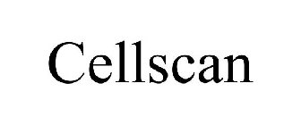 CELLSCAN