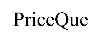 PRICEQUE