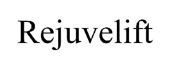 REJUVELIFT