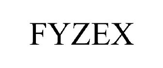 FYZEX