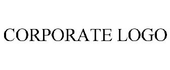 CORPORATE LOGO