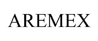 AREMEX